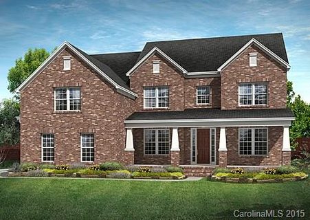 1157 Stone Castle Way 16