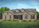 1081 Stone Castle Way 19 sold home in China Grove, SC