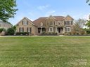 312 Fox Chase Court sold home in Waxhaw, SC