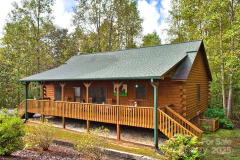 1179 Hearthstone Drive