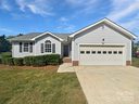 2813 Faircroft Way sold home in Monroe, SC