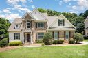 1846 Sam Smith Road sold home in Fort Mill, SC