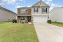 4920 Mcclure Road sold home in Charlotte, SC