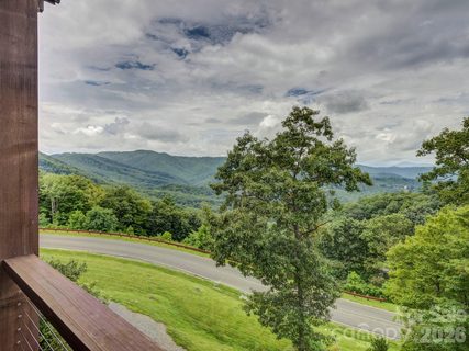 198 Ramblestone Terrace active home in Blue Ridge Mountain Club, Boone, NC
