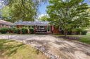 4121 Sheridan Drive sold home in Charlotte, SC
