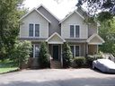 6905 Old Concord Road sold home in Charlotte, SC