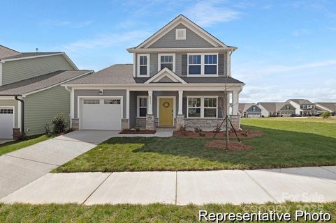 24613 Blue Heron Circle