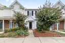 11643 Retriever Way sold home in Charlotte, SC