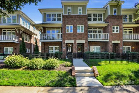 125 Grandin Road