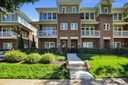 125 Grandin Road sold home in Charlotte, SC