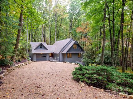 Previously sold for $625,000
