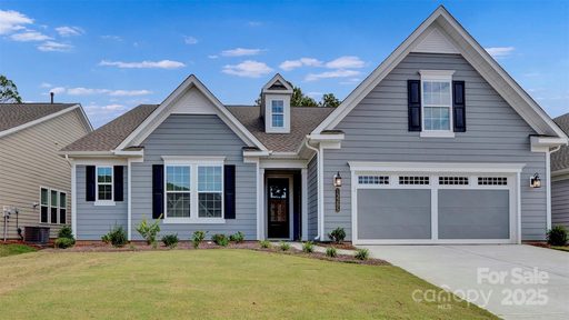 13205 Cozy Court
