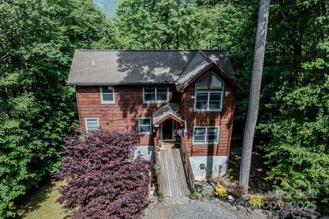 167 Rhododendron Drive