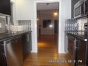 2510 Stradbrook Drive B sold home in Charlotte, SC