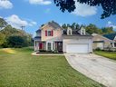 1902 Stonewyck Avenue sold home in Kannapolis, SC