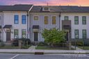 125 C Capital Avenue sold home in Mooresville, SC