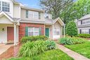 5670 Prescott Court sold home in Charlotte, SC