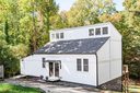 2427 Twilight Road sold home in Charlotte, SC