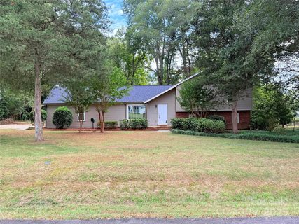 Previously sold for $407,000