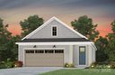 2650 Headwind Court sold home in Belmont, SC