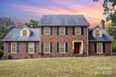 526 Rock Springs Road sold home in Lancaster, SC