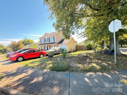 825 Callahan Street
