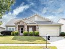 1822 Charbray Lane sold home in Charlotte, SC
