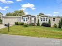 4 N Frederick Lane sold home in Hendersonville, SC