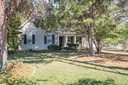 387 Talbert Road sold home in Mooresville, SC