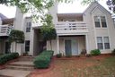 9627 Vinca Circle A sold home in Charlotte, SC