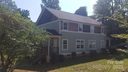 1200 Dade Street sold home in Charlotte, SC