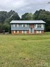 5079 Archdale Drive sold home in Conover, SC