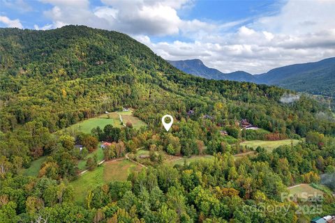 99999 Blue Ridge Drive
