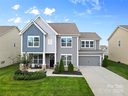7035 Bareland Road sold home in Fort Mill, SC