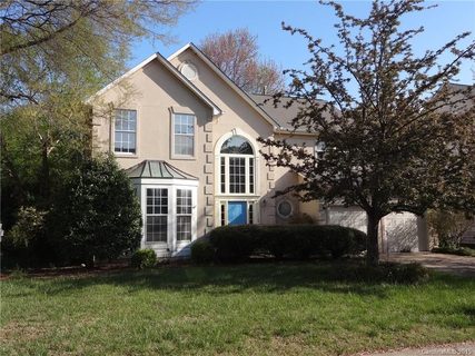 17201 Asti Court sold home in Bordeaux, Cornelius, NC
