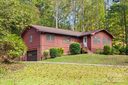 234 Fallen Timber Road sold home in Hendersonville, SC