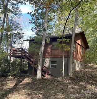 71 Lundy Lane sold home in Lake Junaluska Assembly, Waynesville, NC