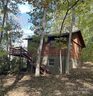71 Lundy Lane sold home in Waynesville, SC