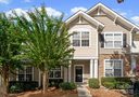 1136 Drummond Lane sold home in Matthews, SC