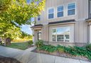 12926 Robert Walker Drive sold home in Davidson, SC