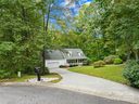 199 Shenandoah Loop sold home in Troutman, SC