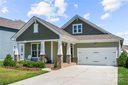 1009 Kemp Road sold home in Indian Trail, SC