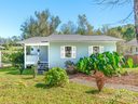 2 Wilson Creek Drive sold home in Asheville, SC