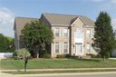 107 Corona Circle sold home in Mooresville, SC