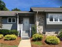 1802 Wellington Hills Circle sold home in Salisbury, SC