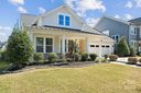 624 Daventry Court sold home in Clover, SC