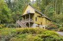 135 Spooks Branch Road sold home in Asheville, SC