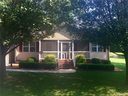 2539 Joyce Street sold home in Kannapolis, SC