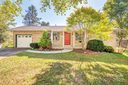 9 Guinevere Court sold home in Asheville, SC