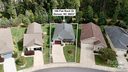 188 Flat Rock Drive sold home in Denver, SC